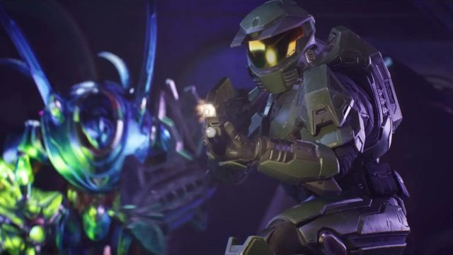 Ultimate Guide to Downloading the Hottest New Games for Xbox Series X