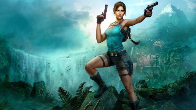 Unlocking Adventure: Your Guide to Downloading Tomb Raider Games | hotel 4d slot login, doujindesu u