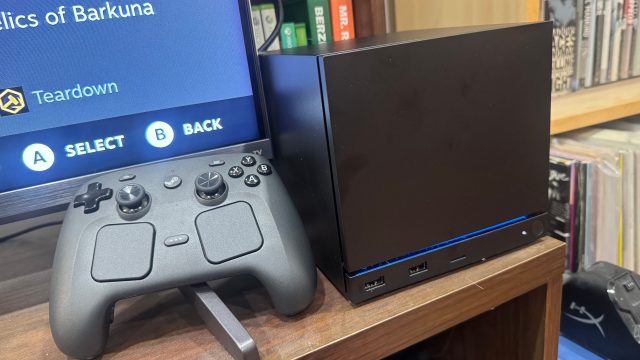 Unlocking the Future: Your Guide to Downloading Popular Multiplayer Games | pencetjudi login, rtp ho