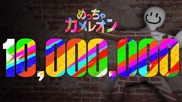 Unlocking the Exciting World of Interwin RTP and Aztec Jackpot Slots