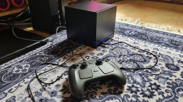 Essential Guide to Downloading and Installing Your Favorite Esports Games
