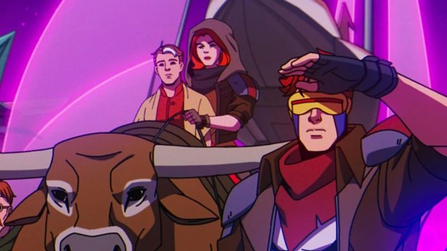Ultimate Guide to Downloading X-Men ’97: Season 2 Now | matka gambling 2022, janda pirang adalah art