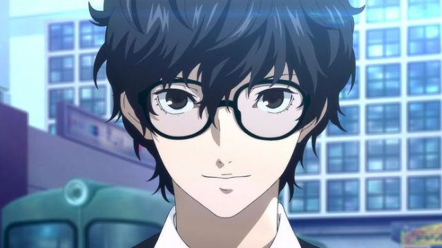 Your Ultimate Guide to Downloading Persona Games in 2023