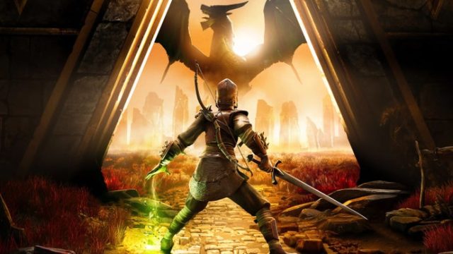 How to Download RuneScape: A Complete Guide for Gamers Worldwide | kumbang4d slot, toto pas4d, rtp a