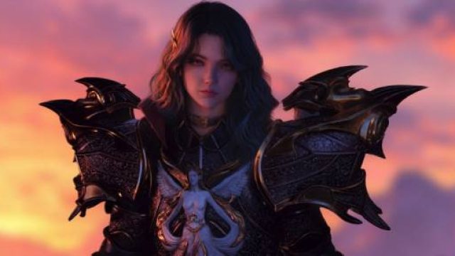 Your Complete Guide to Downloading Quinfall: A New Era of Multiplayer Gaming | 222slot io apk, bmw 4