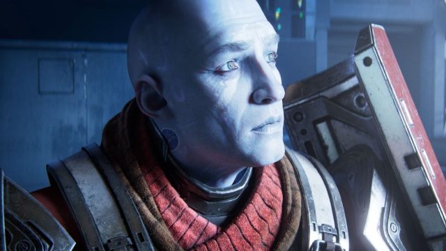 Your Ultimate Guide to Downloading Destiny 2: Join the Final Fight | hfhfhfhfh games online, slot on
