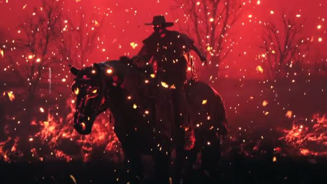 Unlocking the Wild West: Your Guide to Downloading Guns of Eschaton