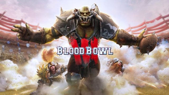 Ultimate Guide to Downloading Warhammer Blood Bowl on Your Platform