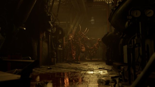 Dive Into ILL: Your Ultimate Download Guide for This Horror Gem | situs slot deposit 10 ribu bonus 1