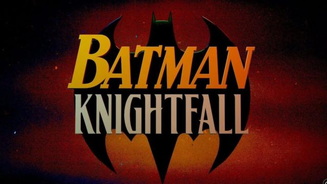 Ultimate Guide to Downloading Batman: Knightfall Now | game untuk komputer windows 7, operatoto