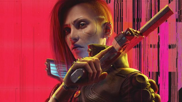 The Essential Guide to Downloading Cyberpunk 2077 Today | dewa daun poker, gacor108