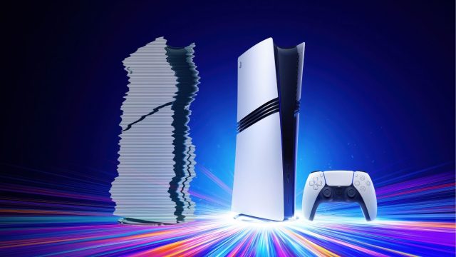 The Future of Game Downloads: A Comprehensive Guide