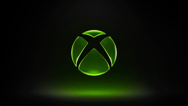 Essential Guide to Downloading Exciting New Multiplayer Games