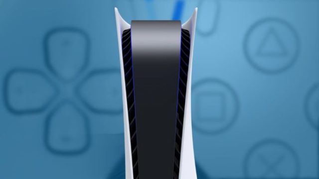 The Future of PlayStation Downloads: Get Ready for Digital Gaming