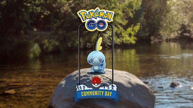 Essential Guide to Downloading Pokemon Go: Your Go-To Resource