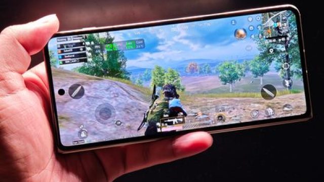 Your Ultimate Guide to Downloading the Latest Multiplayer and Esports Games