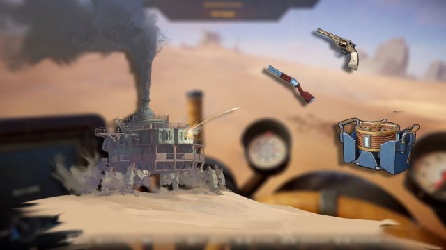 Unlock Your Adventure: A Complete Guide to Downloading Sand: Raiders of Sophie