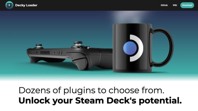 Maximize Your Steam Deck Experience with Custom Tools in 2023