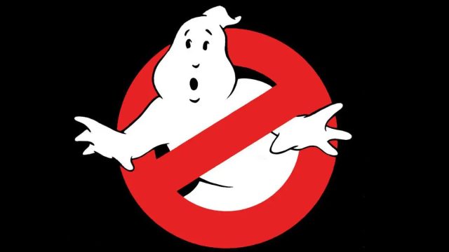Get Ready to Play: How to Download Ghostbusters: Night Shift | untung slot, qqbro168 link alternatif