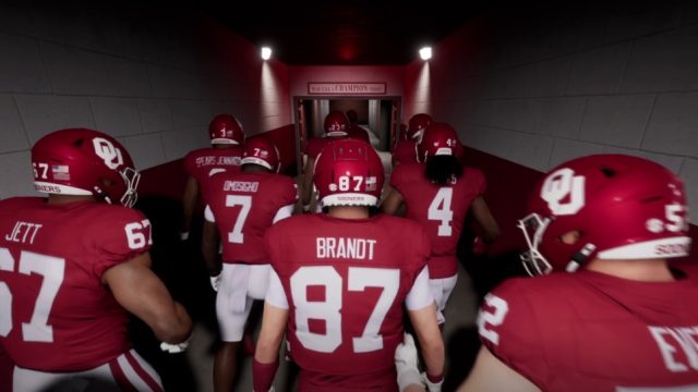 Ultimate Guide to Downloading and Playing College Football 27 | fanta168 slot, syair nenek kramat sg
