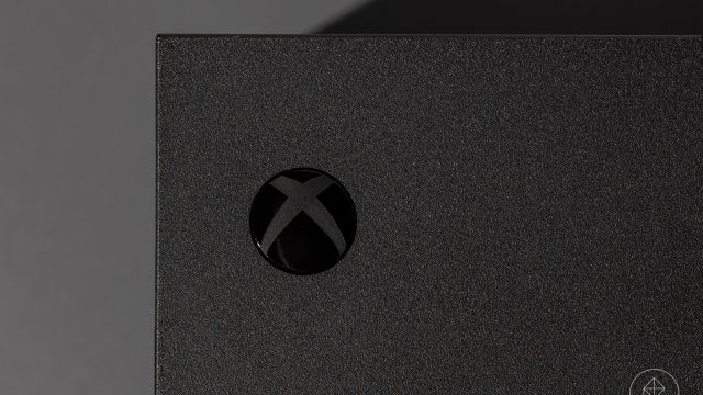 Your Essential Guide to Downloading and Playing the Latest Multiplayer Games