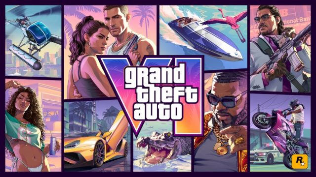 How to Download and Install Your Favorite Multiplayer Games Now | daftar togel 4d online, bandar slo