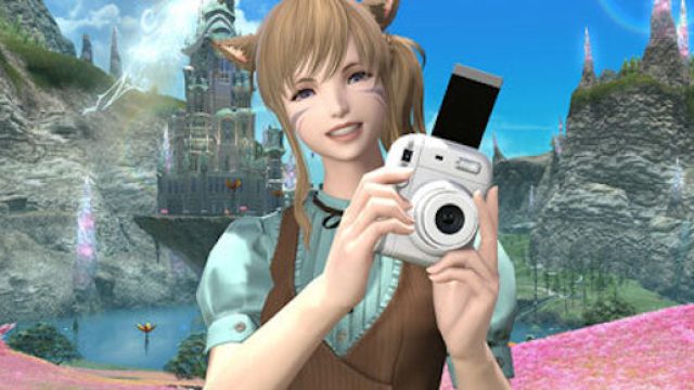 Rediscover Your Favorite MMOs: Your Comprehensive Download Guide | bet899 slot, s1688 slot, zahra zu