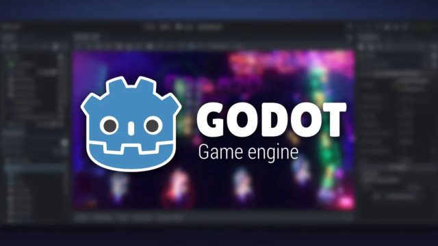 Game: Godot is Done with AI Submissions: 'AI Cannot Take Responsibility'