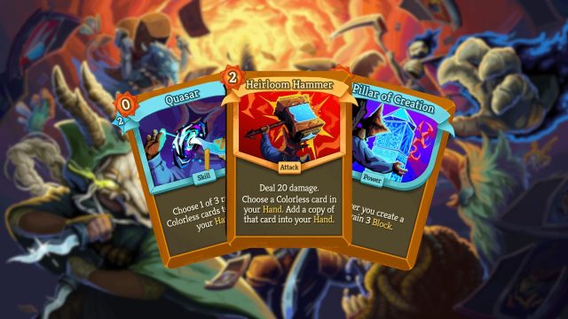 Ultimate Guide to Downloading Slay the Spire 2: Get Started Today! | rtp hari ini, cara menarik uang