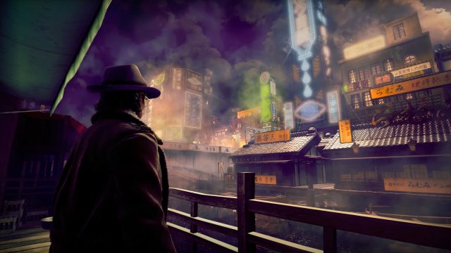 Ultimate Guide to Downloading Stranger Than Heaven: The Action-Packed Brawler | warna biru galaksi, 