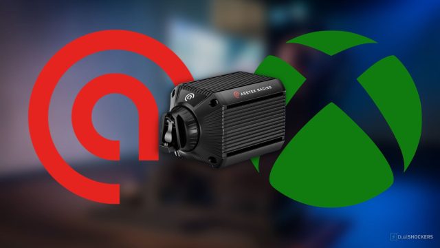 Your Complete Guide to Downloading and Installing the Latest Esports Games