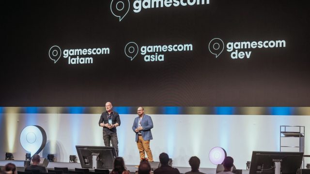 Unlocking New Adventures: Your Guide to Downloading Popular Multiplayer Games