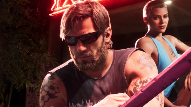 Your Comprehensive Guide to Downloading GTA 6: What You Need to Know | syair taypak gabungan hari in