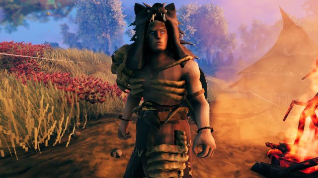 Get Ready to Explore Valheim: Your Ultimate Download Guide