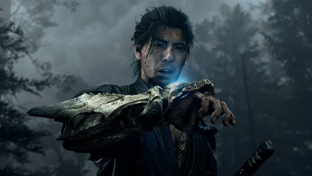 Game: Onimusha: Way of the Sword release date gets moved forward