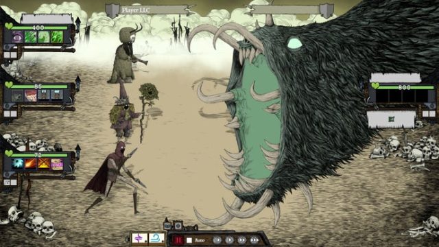 Get Ready to Dive into Flask: Your Essential Game Download Guide