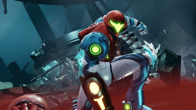 Your Ultimate Guide to Downloading the Next Metroid Adventure | erek erek ular sawah 4d, aha4d, akun