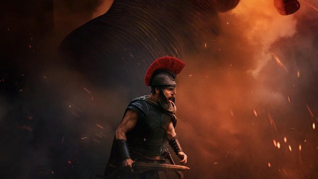 Step into Adventure: Your Ultimate Guide to Downloading The Odyssey on Roblox