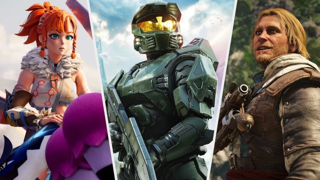 Unlock the Thrill: Your Essential Guide to Downloading Multiplayer Horror Games