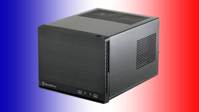 Ultimate Guide to Downloading Multiplayer and Esports Games on Hastelo