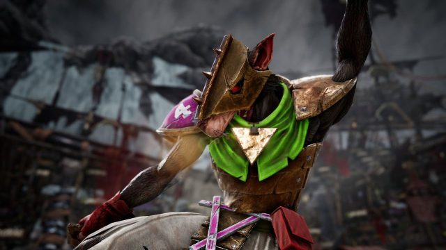 Your Ultimate Guide to Downloading the New Blood Bowl Game