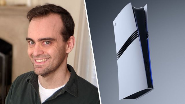 'They refuse to offer a meaningful alternative': Game preservation leader agrees