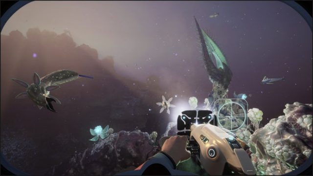 Your Comprehensive Guide to Downloading Subnautica 2