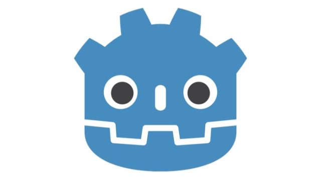 The Ultimate Guide to Downloading Raksasa Poker