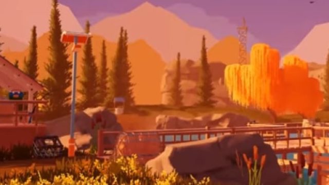 Discover the Great Outdoors: Download Outbound Multiplayer Game Now | boya poker, bocoran jarwo, aku