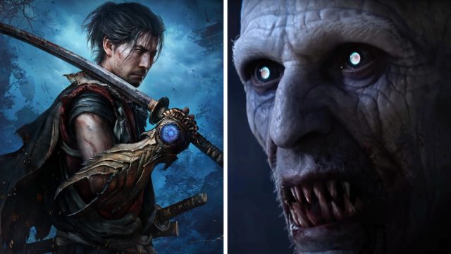Your Ultimate Guide to Downloading Onimusha: Way of the Sword Now