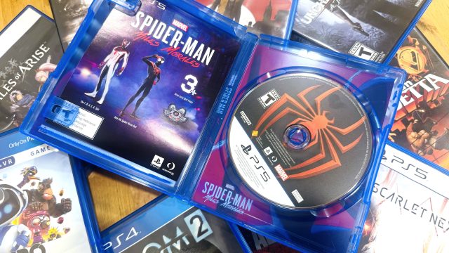 The Future of Gaming: How to Download and Play Your Favorite Titles