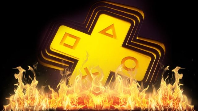 Essential Guide to Downloading Esports Games in 2023