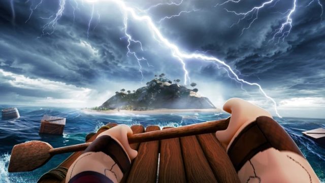Discover How to Download The Odyssey: Defy the Gods Game