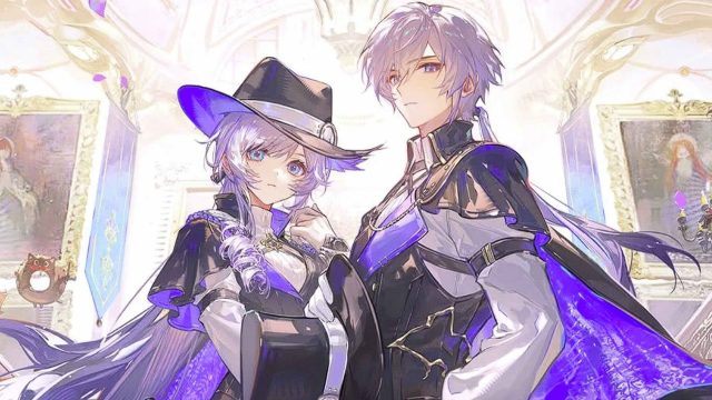 Explore the Enigmatic World of Silver Palace: Your Ultimate Guide